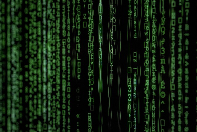 hacker-3655668_640 hacker-3655668_640