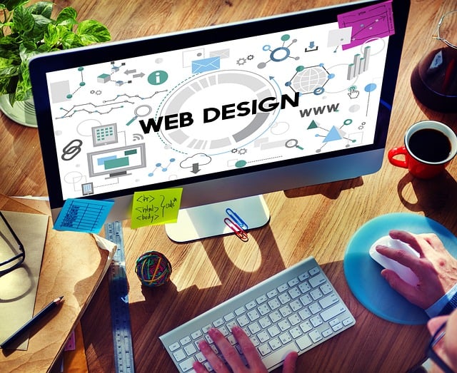 web-development-8554218_640 web-development-8554218_640