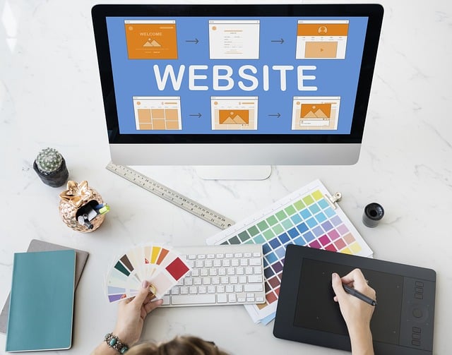 website-8496981_640 website-8496981_640